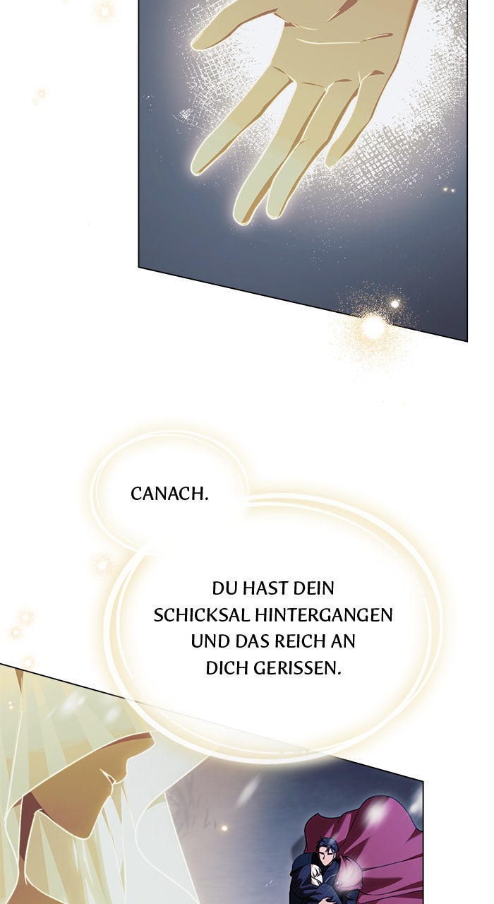 Read Der Erzfeind, den ich liebe Manga Online