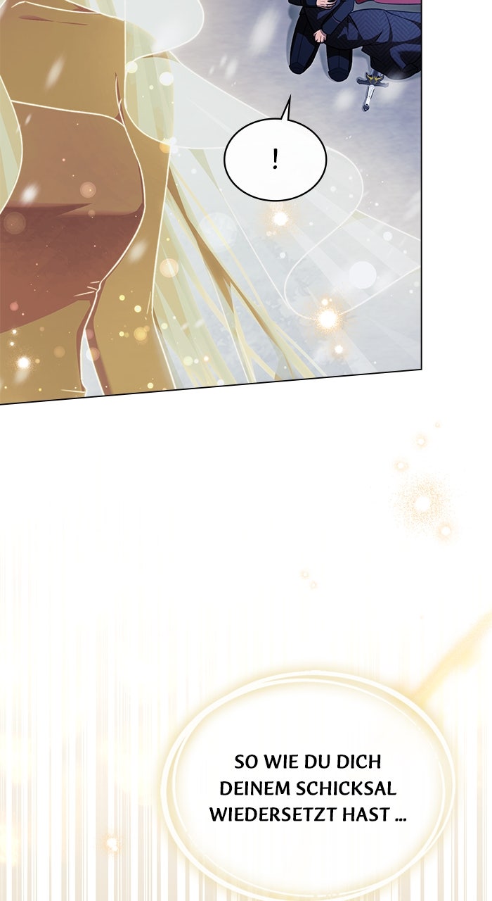 Read Der Erzfeind, den ich liebe Manga Online