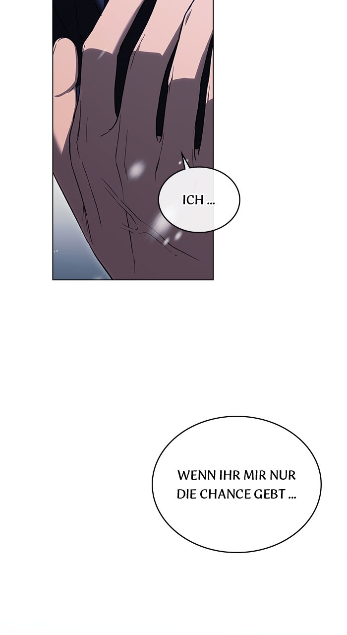 Read Der Erzfeind, den ich liebe Manga Online