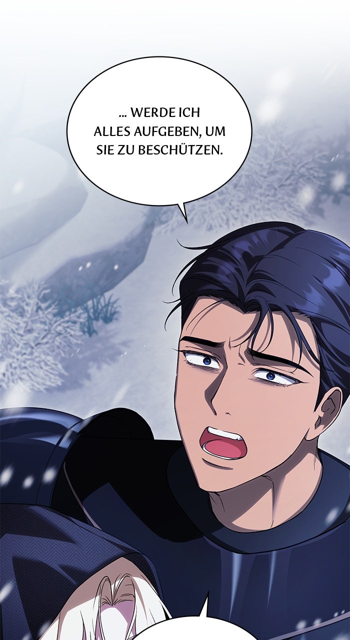 Read Der Erzfeind, den ich liebe Manga Online