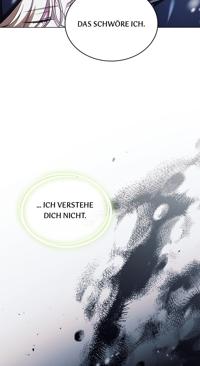 Read Der Erzfeind, den ich liebe Manga Online