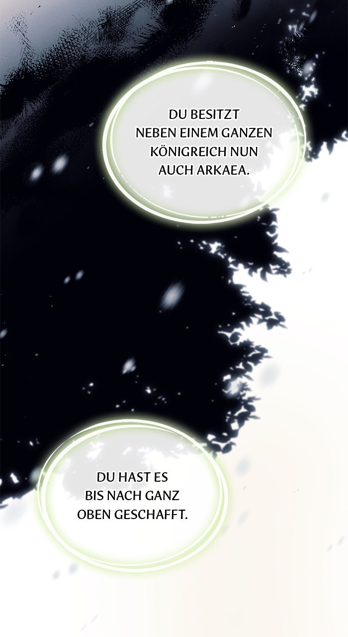 Read Der Erzfeind, den ich liebe Manga Online