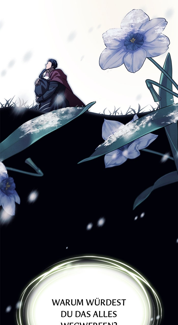 Read Der Erzfeind, den ich liebe Manga Online