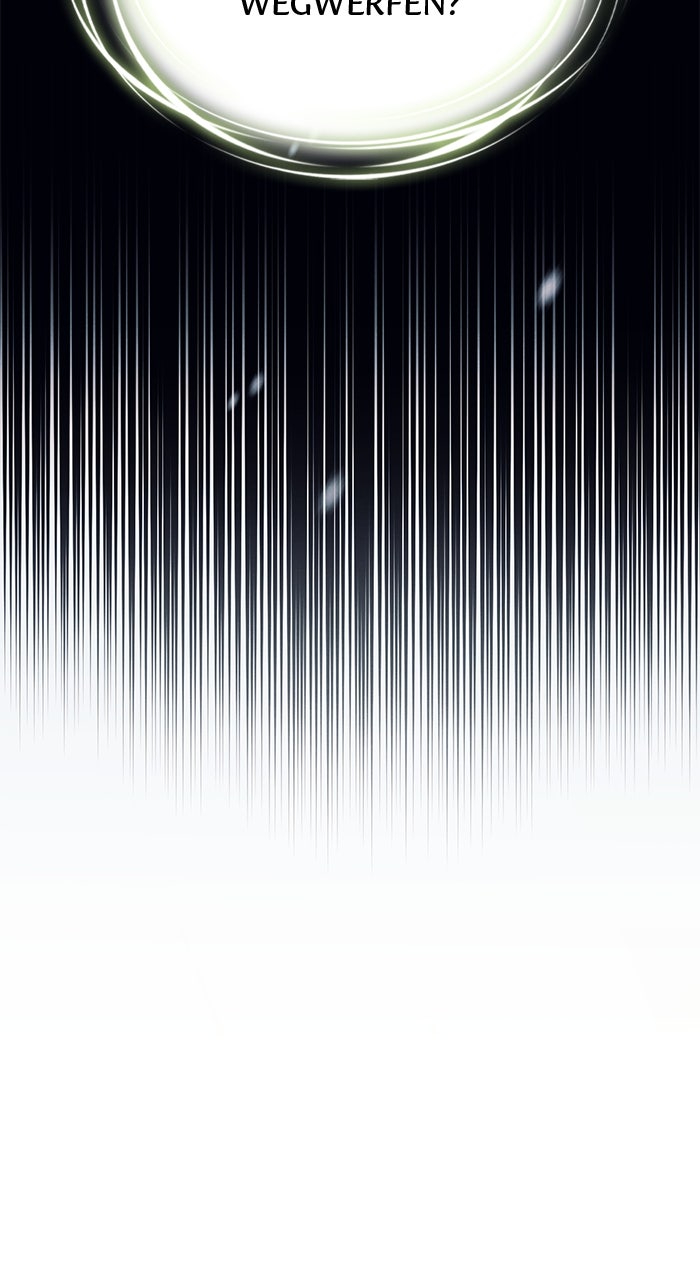 Read Der Erzfeind, den ich liebe Manga Online