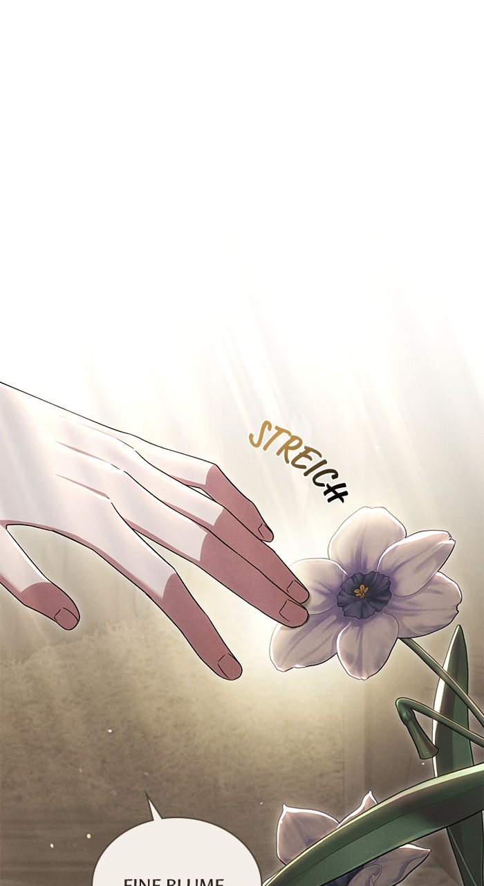 Read Der Erzfeind, den ich liebe Manga Online