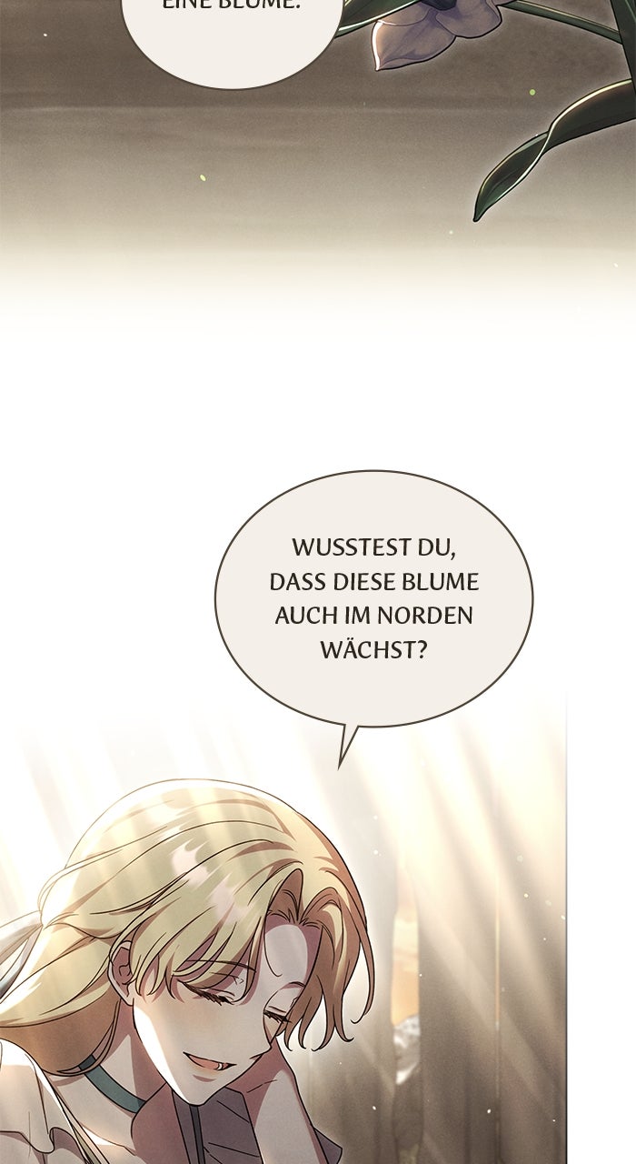 Read Der Erzfeind, den ich liebe Manga Online