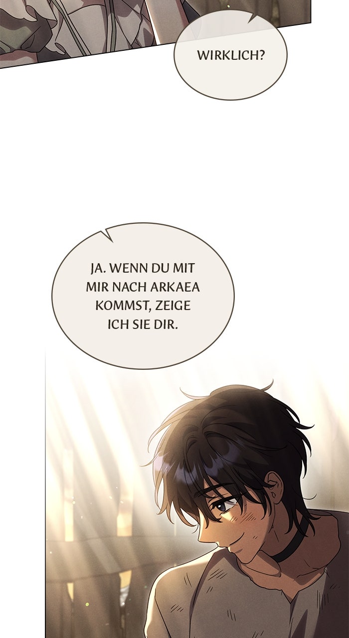 Read Der Erzfeind, den ich liebe Manga Online
