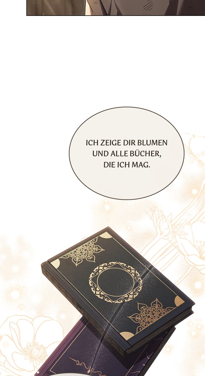 Read Der Erzfeind, den ich liebe Manga Online