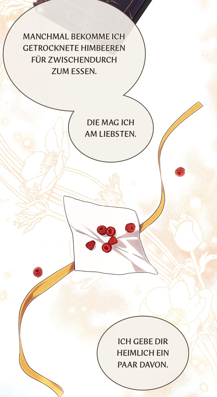 Read Der Erzfeind, den ich liebe Manga Online