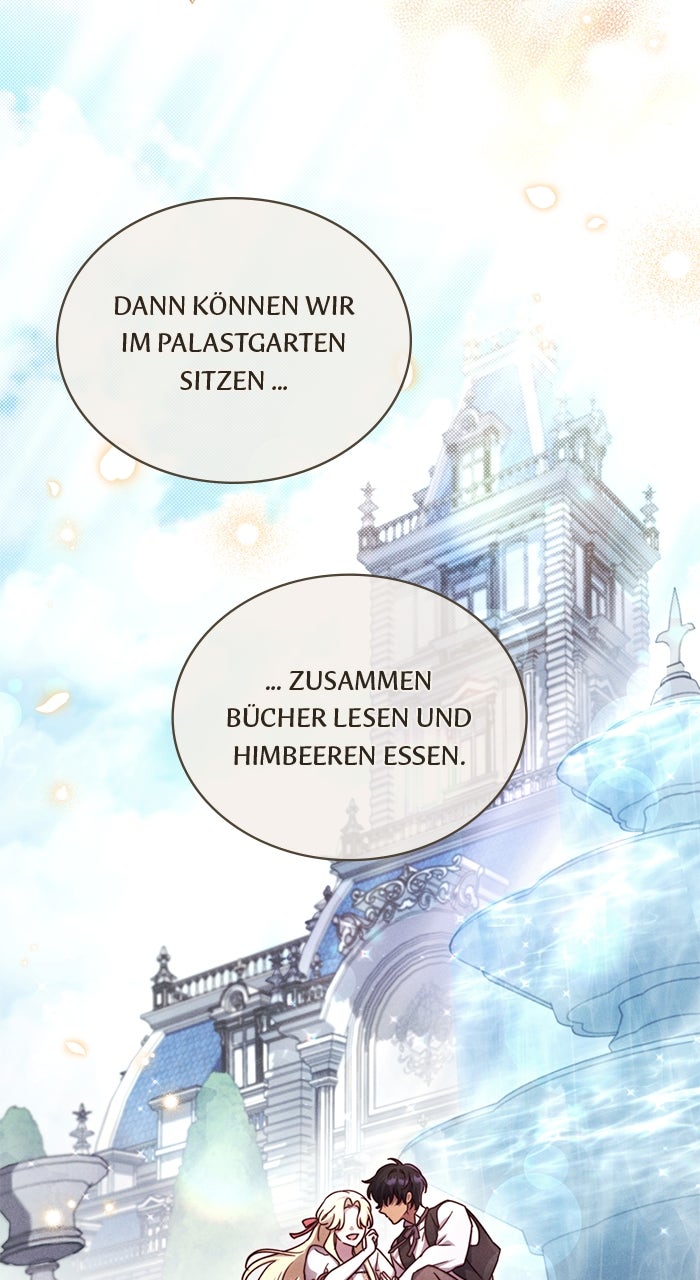 Read Der Erzfeind, den ich liebe Manga Online