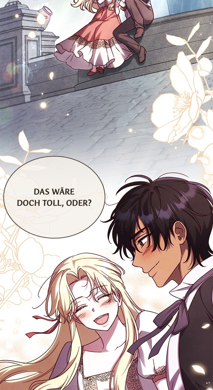 Read Der Erzfeind, den ich liebe Manga Online