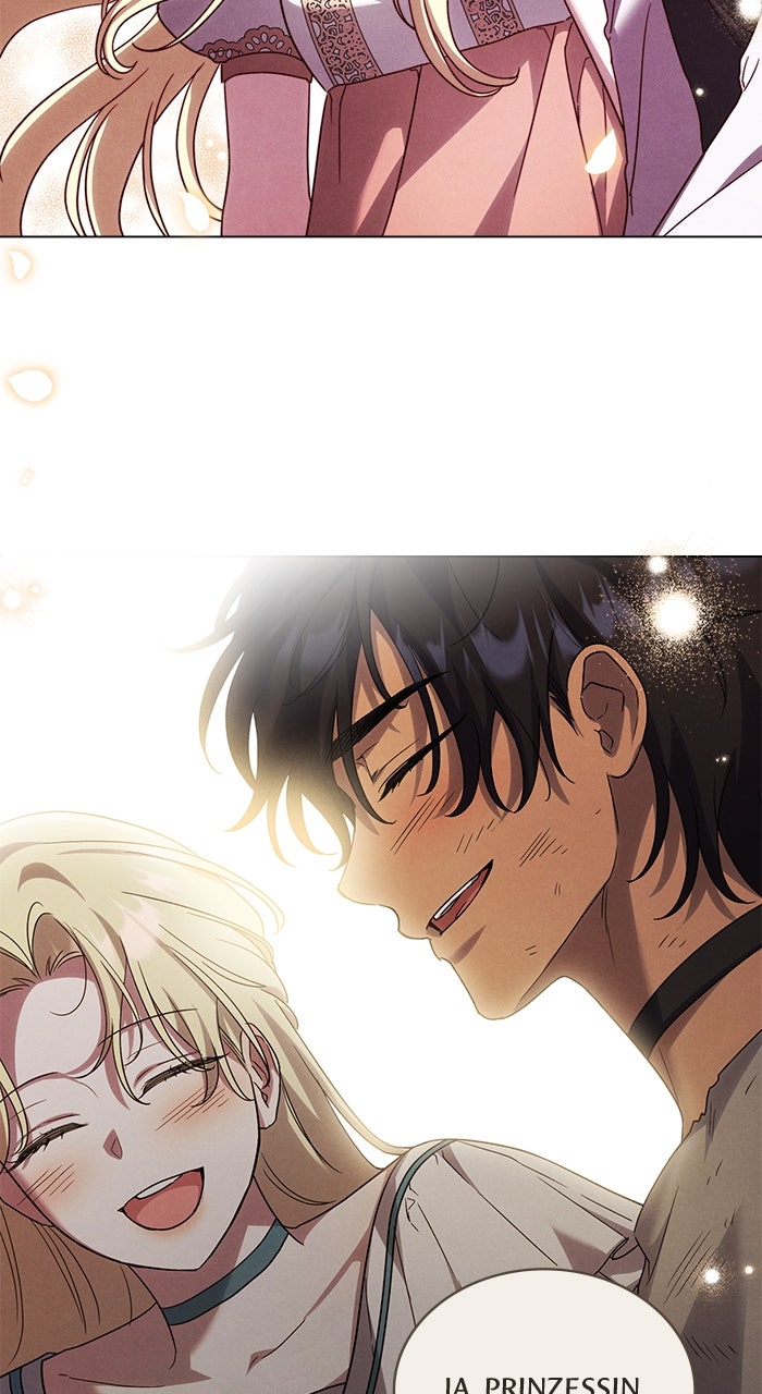 Read Der Erzfeind, den ich liebe Manga Online