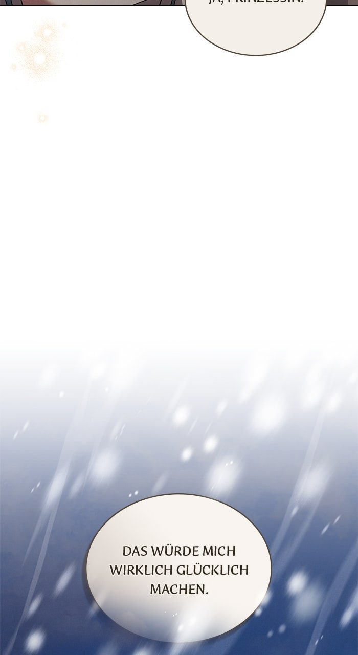 Read Der Erzfeind, den ich liebe Manga Online