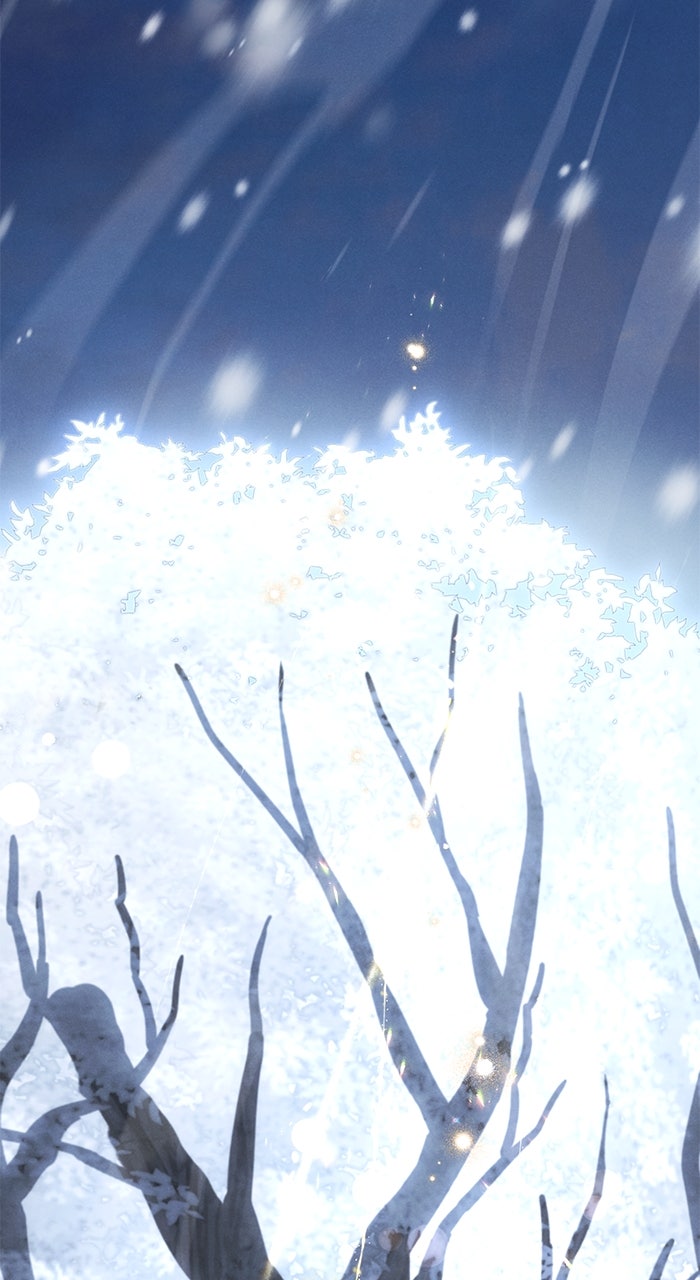 Read Der Erzfeind, den ich liebe Manga Online