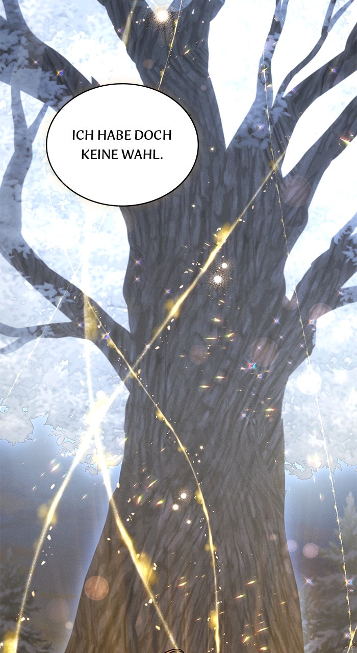 Read Der Erzfeind, den ich liebe Manga Online