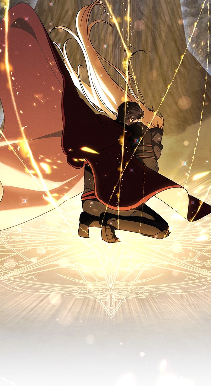 Read Der Erzfeind, den ich liebe Manga Online