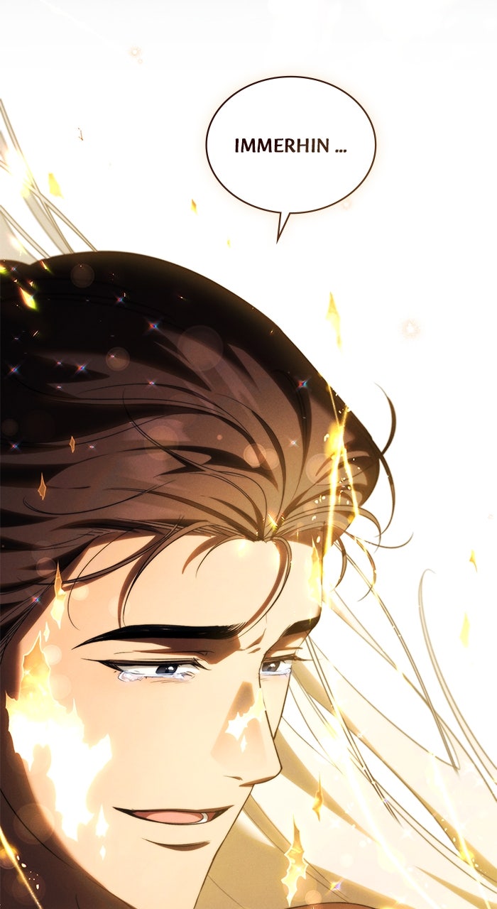 Read Der Erzfeind, den ich liebe Manga Online