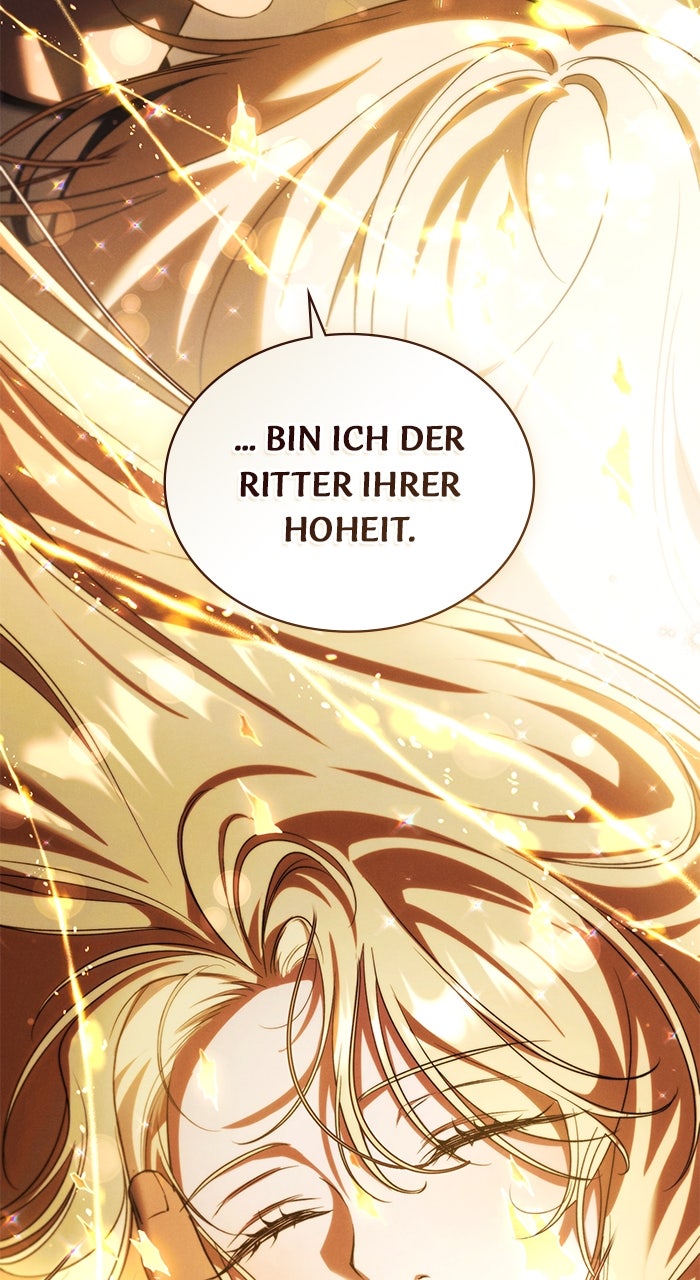 Read Der Erzfeind, den ich liebe Manga Online