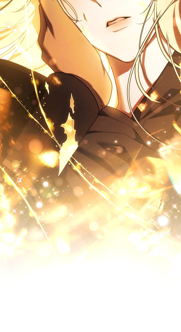 Read Der Erzfeind, den ich liebe Manga Online