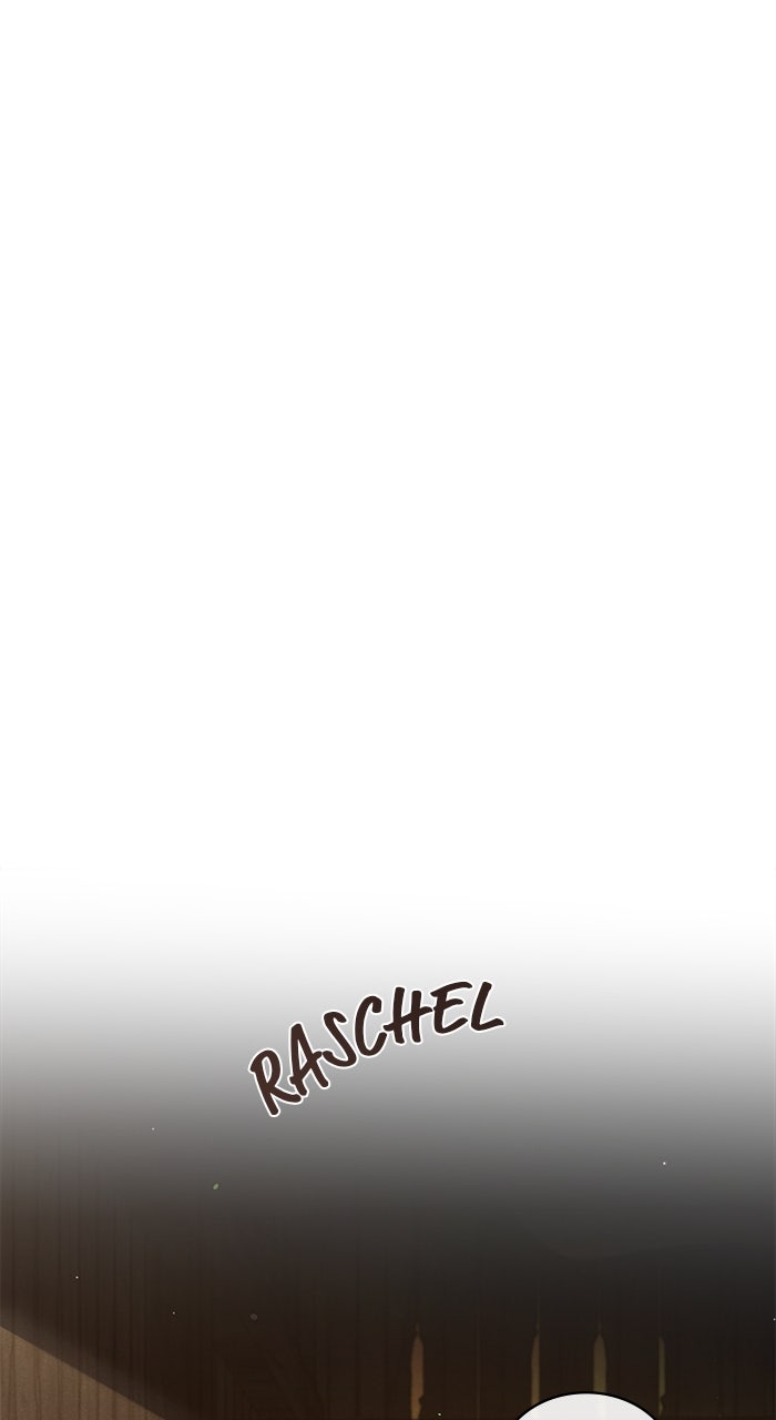 Read Der Erzfeind, den ich liebe Manga Online