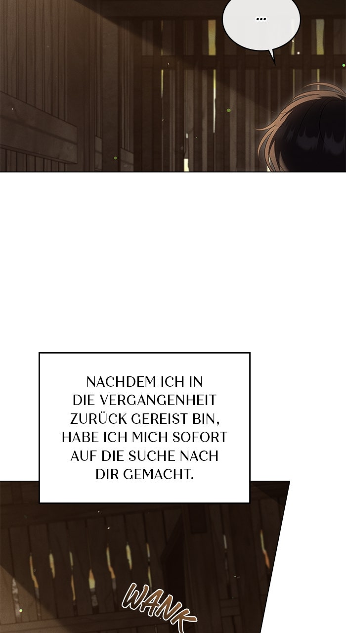 Read Der Erzfeind, den ich liebe Manga Online