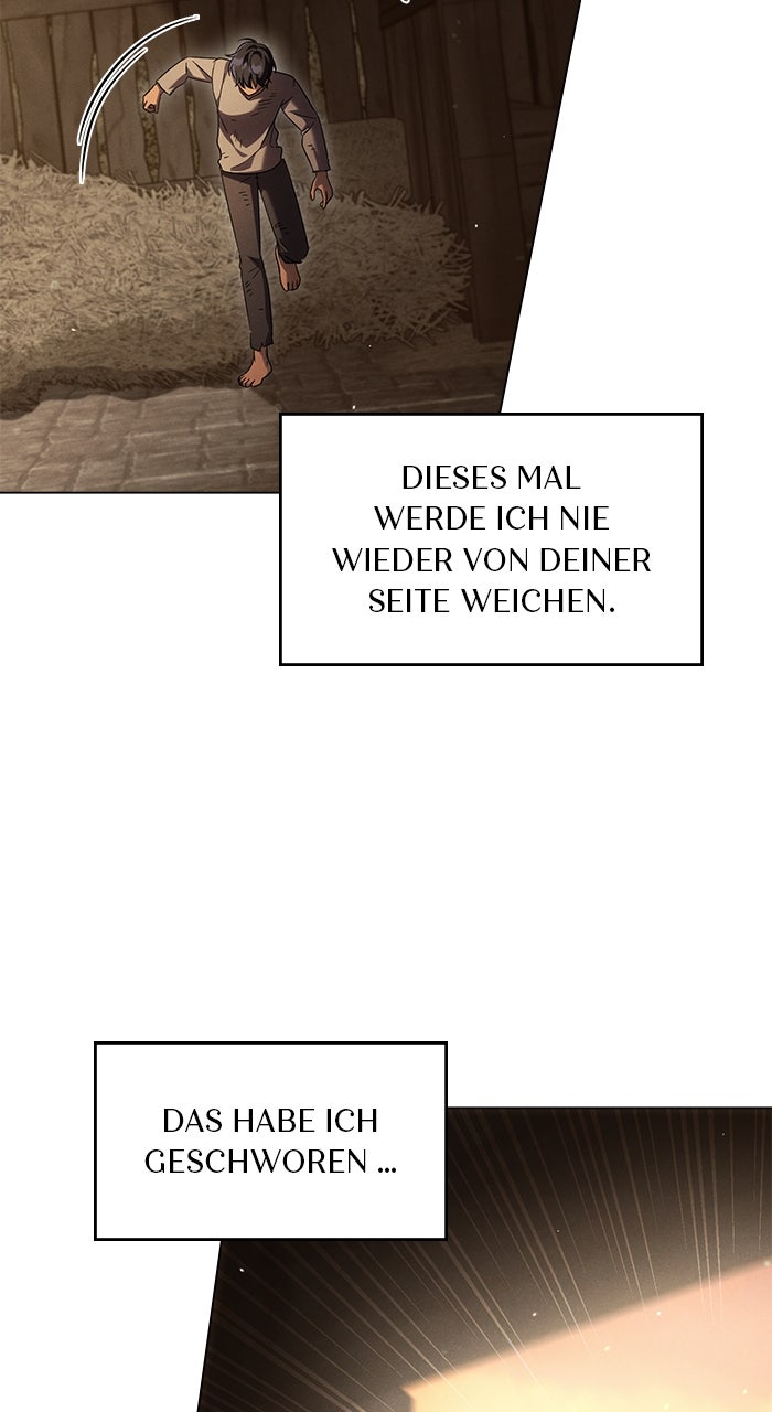 Read Der Erzfeind, den ich liebe Manga Online