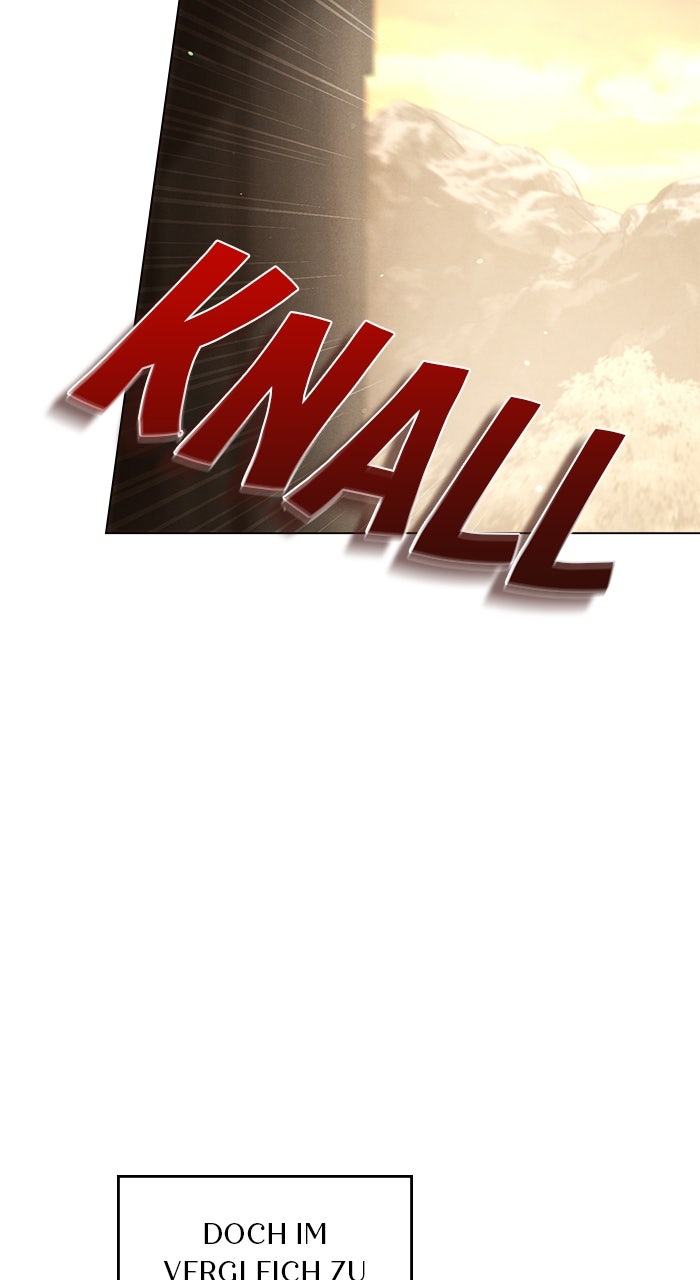 Read Der Erzfeind, den ich liebe Manga Online