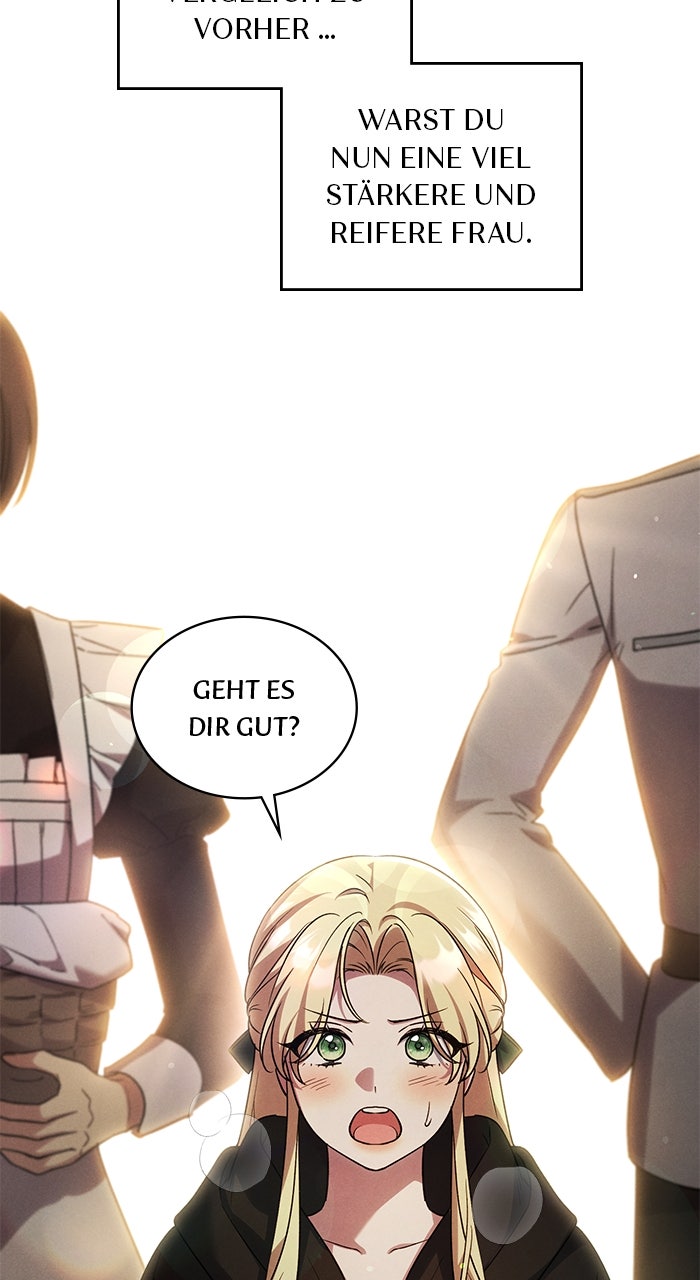 Read Der Erzfeind, den ich liebe Manga Online