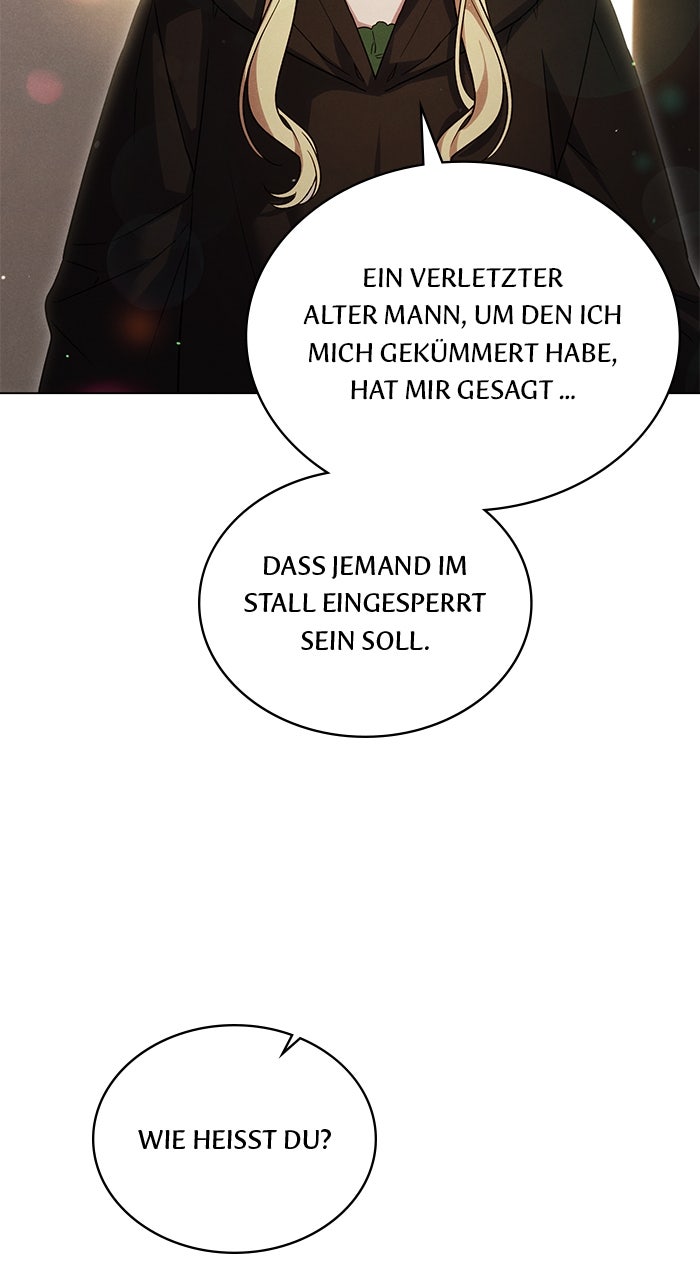 Read Der Erzfeind, den ich liebe Manga Online