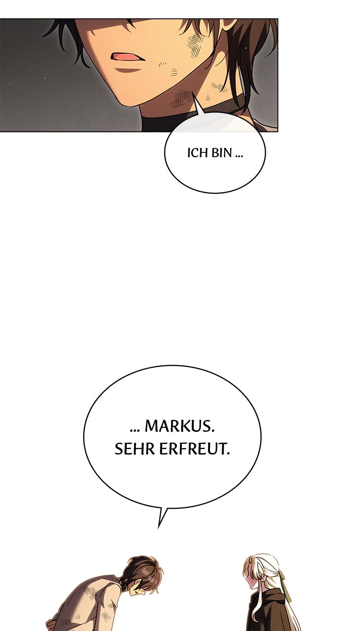 Read Der Erzfeind, den ich liebe Manga Online