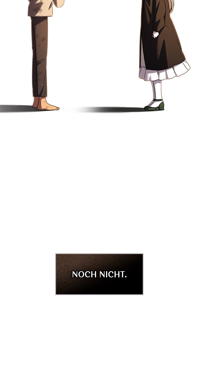 Read Der Erzfeind, den ich liebe Manga Online