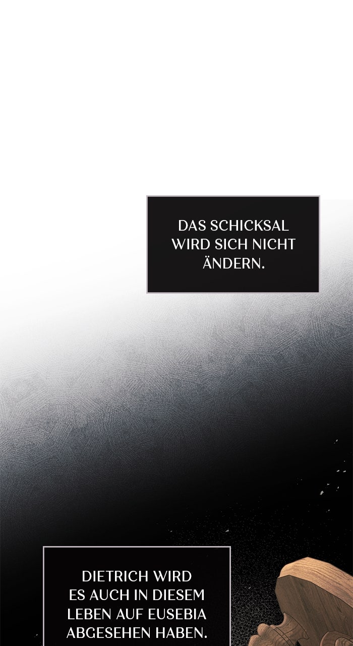 Read Der Erzfeind, den ich liebe Manga Online