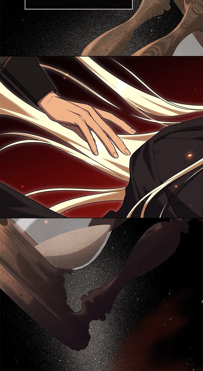 Read Der Erzfeind, den ich liebe Manga Online