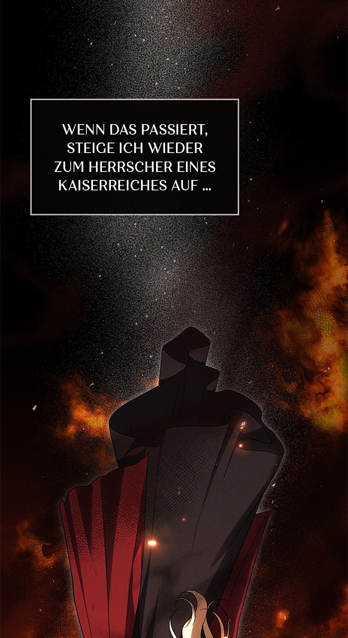 Read Der Erzfeind, den ich liebe Manga Online