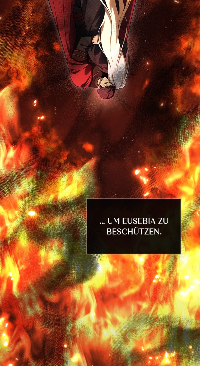 Read Der Erzfeind, den ich liebe Manga Online