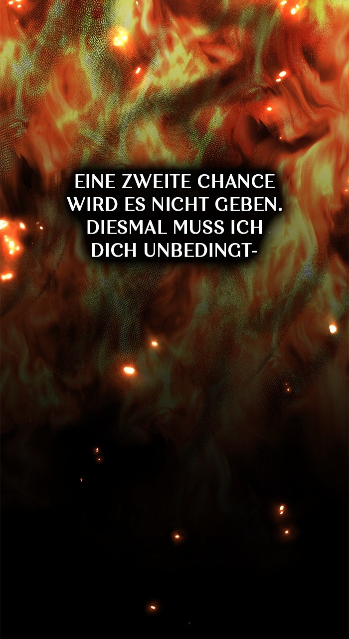 Read Der Erzfeind, den ich liebe Manga Online