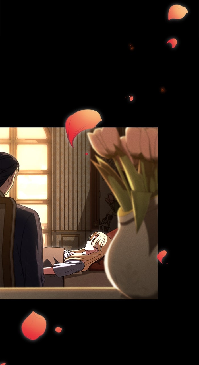 Read Der Erzfeind, den ich liebe Manga Online