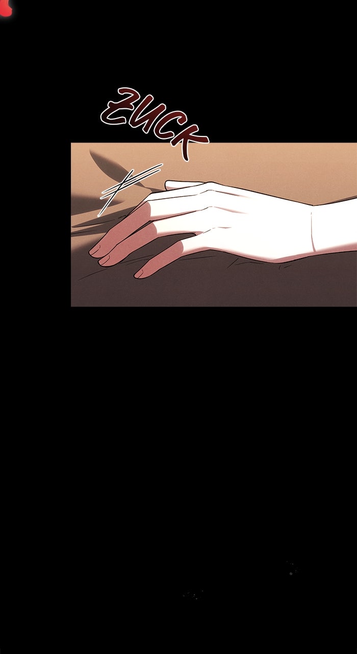 Read Der Erzfeind, den ich liebe Manga Online