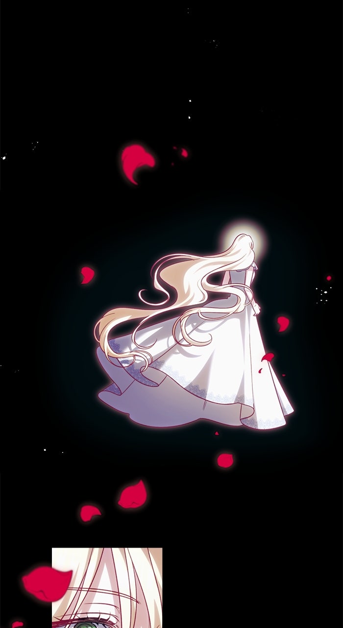 Read Der Erzfeind, den ich liebe Manga Online