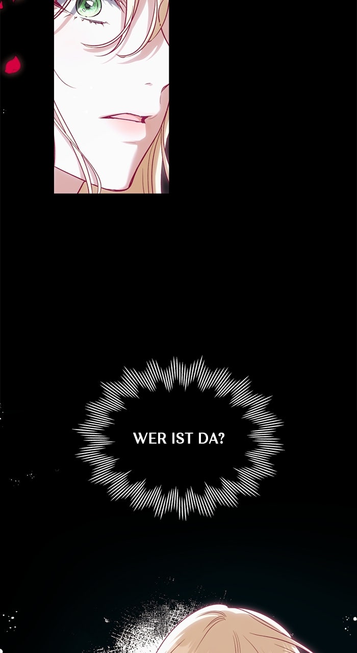 Read Der Erzfeind, den ich liebe Manga Online