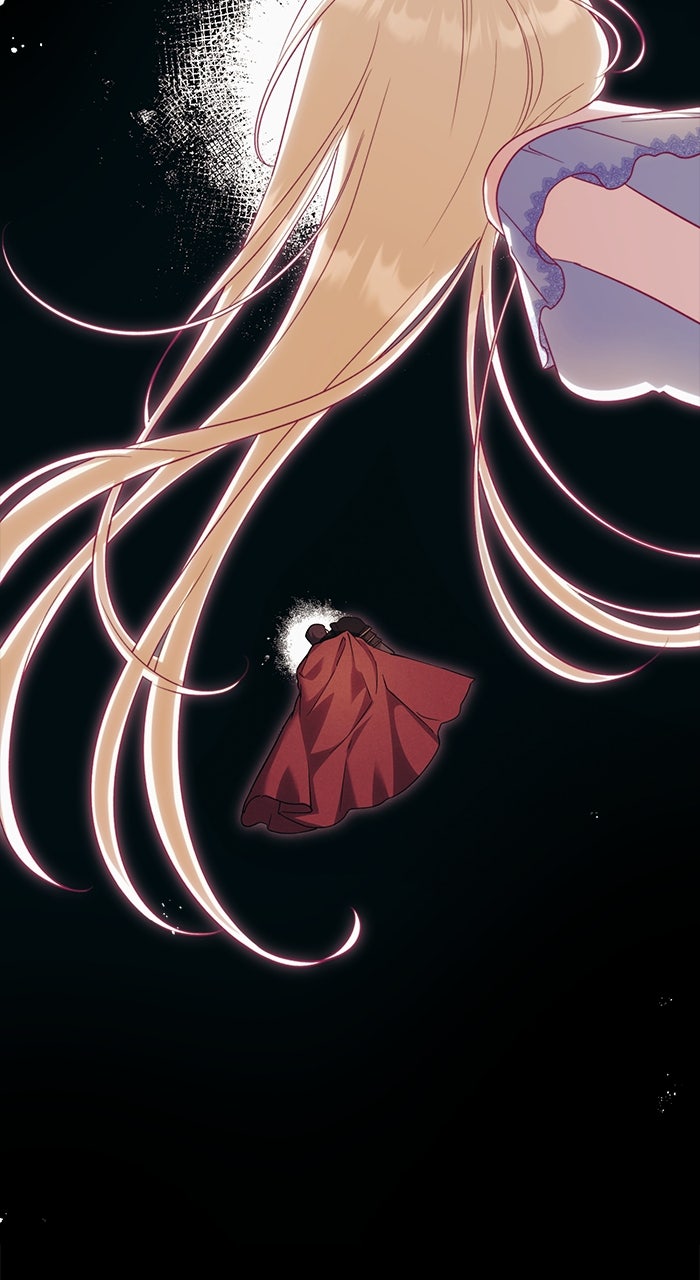 Read Der Erzfeind, den ich liebe Manga Online