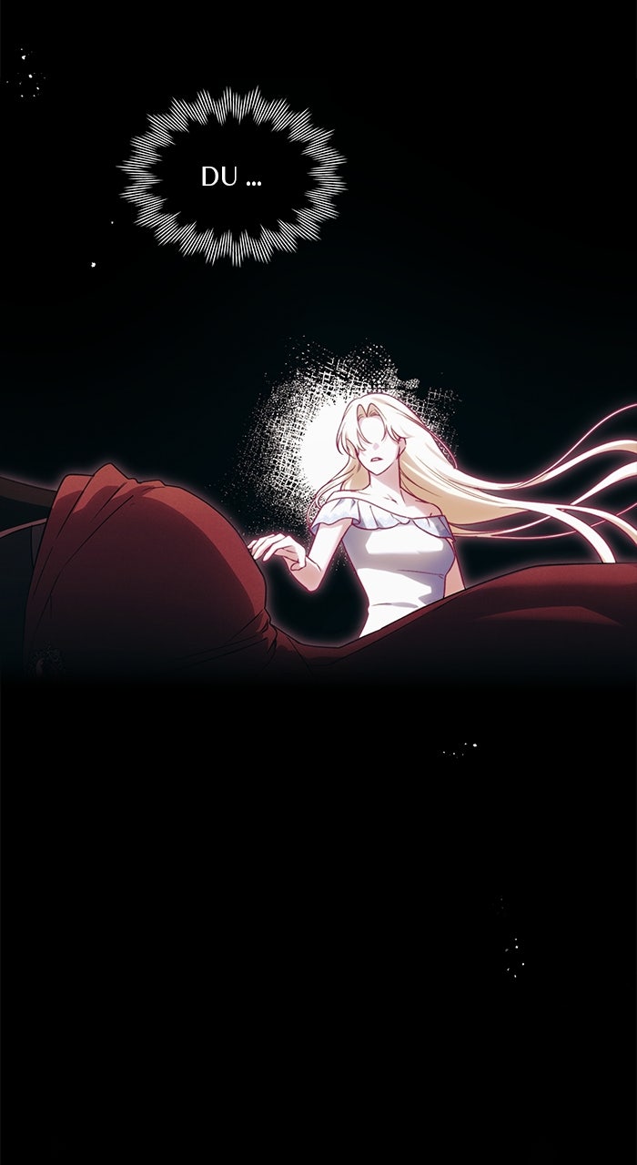 Read Der Erzfeind, den ich liebe Manga Online