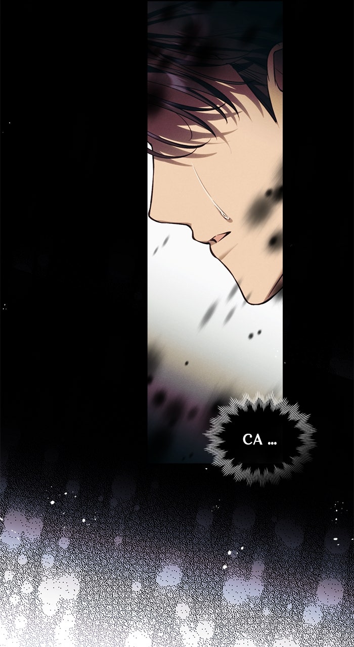 Read Der Erzfeind, den ich liebe Manga Online