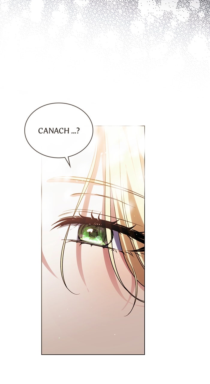 Read Der Erzfeind, den ich liebe Manga Online