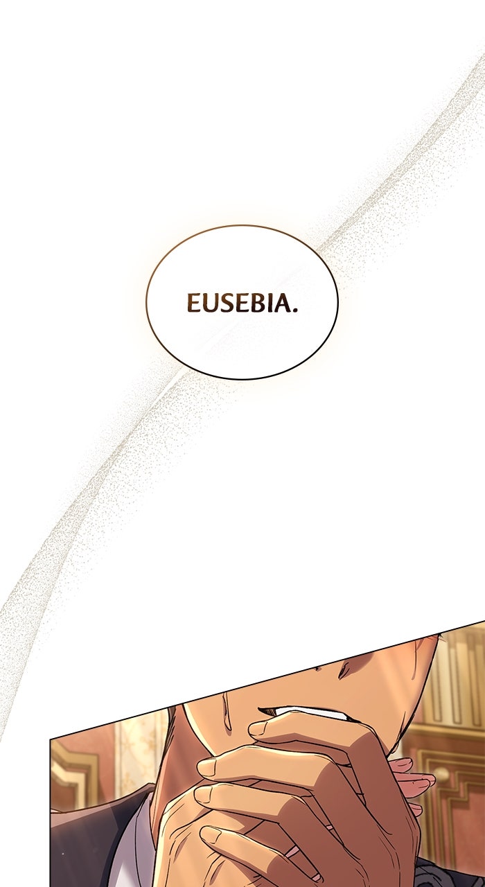 Read Der Erzfeind, den ich liebe Manga Online