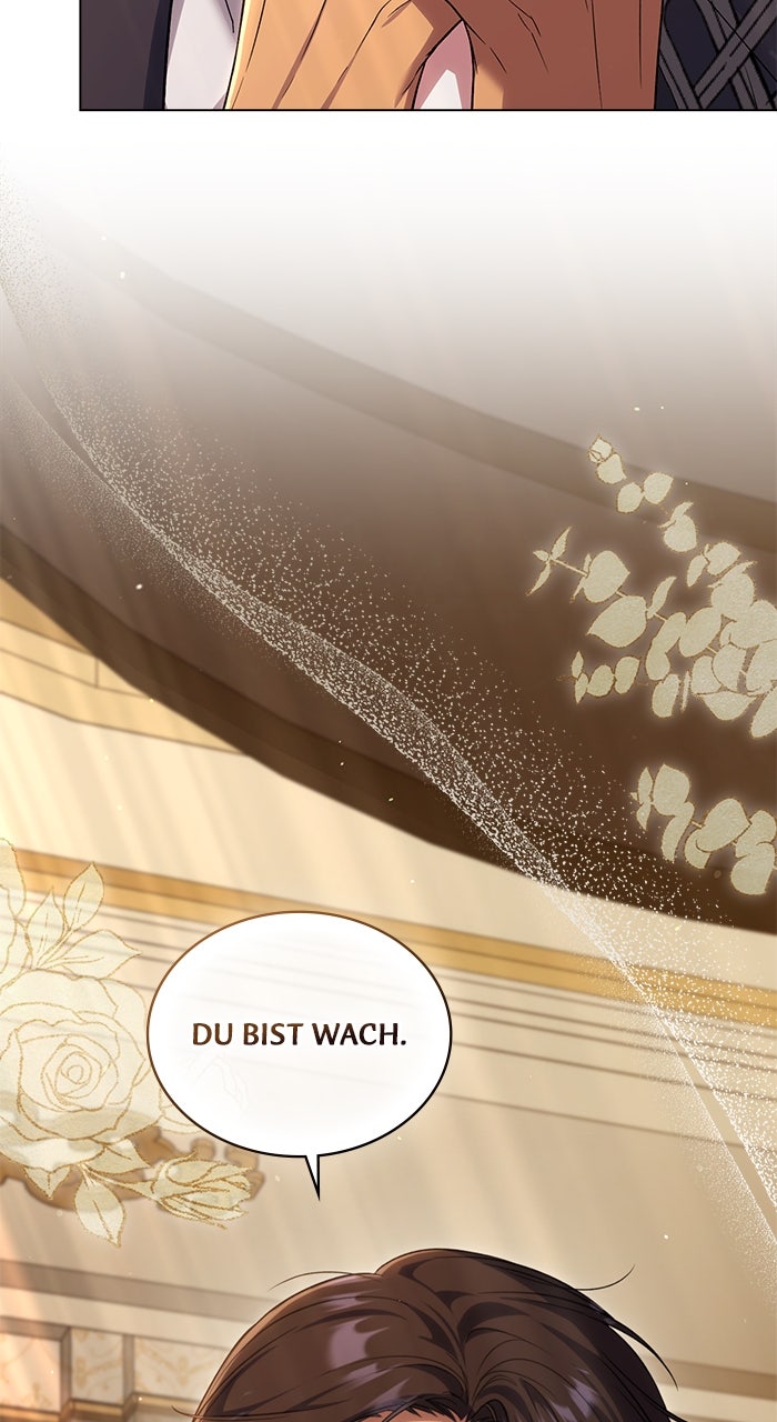 Read Der Erzfeind, den ich liebe Manga Online