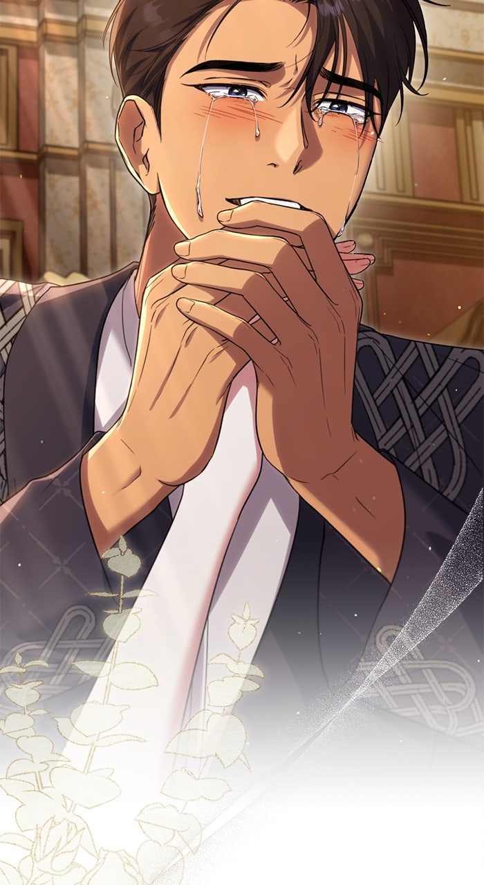 Read Der Erzfeind, den ich liebe Manga Online