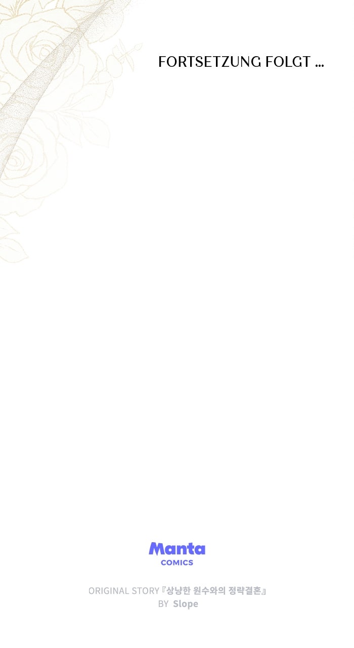 Read Der Erzfeind, den ich liebe Manga Online