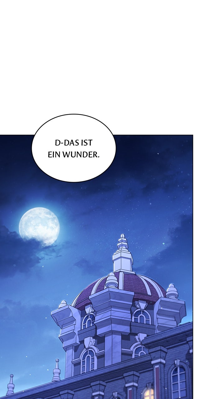 Read Der Erzfeind, den ich liebe Manga Online