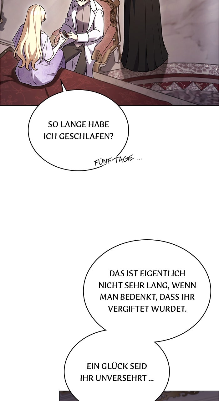 Read Der Erzfeind, den ich liebe Manga Online